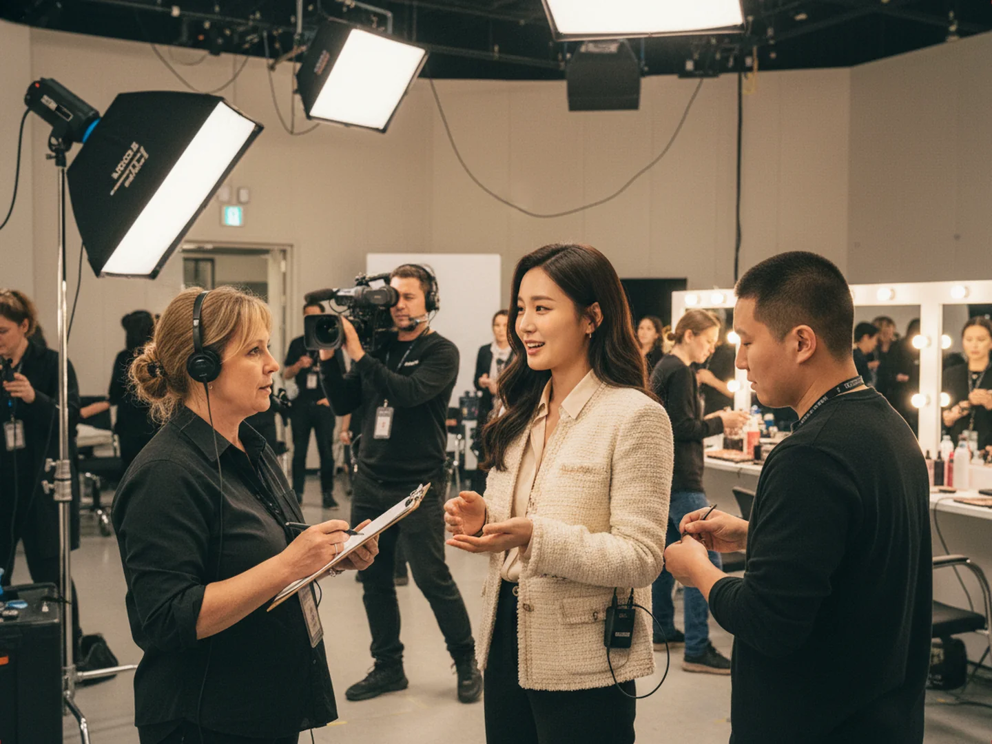 제니 환승연애4 최종화 출연02